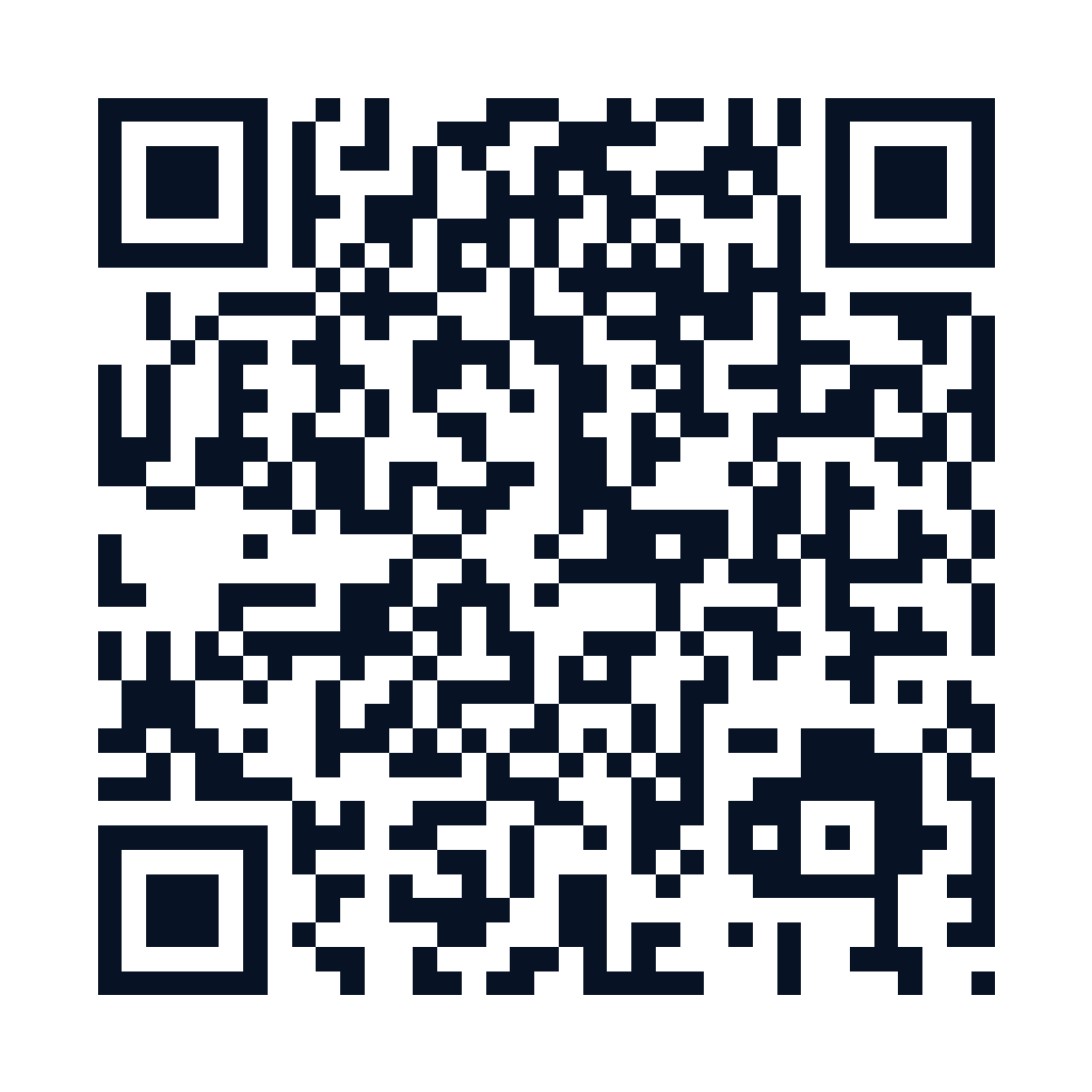 QR code for Abdul Rehman's digital card